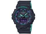 G-SHOCK GA-800BL-1AJF̐i摜
