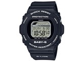 Baby-G G-LIDE BLX-570-1JF ���i�摜