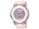 Baby-G BGA-1100TR-4BJF