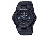 Baby-G BGA-1100TRB-1BJF