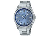 価格.com - カシオ オシアナス OCW-T200S-2AJF 価格比較
