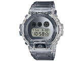 G-SHOCK DW-6900SK-1JF̐i摜