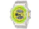 G-SHOCK GA-400SK-1A9JF̐i摜
