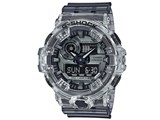 G-SHOCK GA-700SK-1AJF̐i摜
