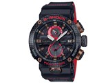 G-SHOCK マスター オブ G グラビティマスター GWR-B1000X-1AJR