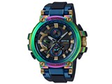 G-SHOCK MT-G 20周年記念モデル MTG-B1000RB-2AJR