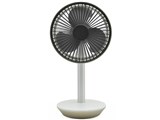 WS-S02WH [�z���C�g]