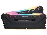 CMW32GX4M2C3333C16 [DDR4 PC4-26600 16GB 2���g]