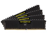 CMK64GX4M4C3333C16 [DDR4 PC4-26600 16GB 4���g]