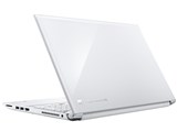 dynabook AZ65/GWSD PAZ65GW-BNJ 15.6�^�t��HD Core i7 8550U 512GB_SSD Office�Ȃ� [�����N�X�z���C�g]