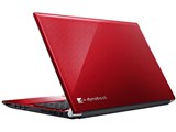 dynabook AZ65/GRSD PAZ65GR-BNJ 15.6�^�t��HD Core i7 8550U 512GB_SSD Office�Ȃ� [���f�i���b�h]