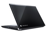 dynabook AZ45/GB PAZ45GB-SEN 15.6�^HD Core i5 8250U 1TB_HDD Office���� [�v���V���X�u���b�N]