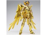 BANDAI - 聖闘士聖衣神話EX サジタリアス星矢 聖闘士星矢 完成品 可動フィギュア バンダイスピリッツ バンダイ、フィギュア「聖闘士聖衣神話EX サジタリアス星矢」を8