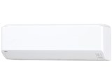 �m�N���A AS-C229H