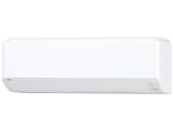 �m�N���A AS-C289H