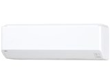 �m�N���A AS-C569H2