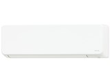 �m�N���A AS-F56J2