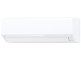 �m�N���A AS-R259H