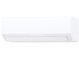 �m�N���A AS-R289H