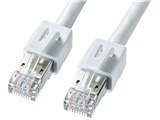 KB-STP6-01W [1m �z���C�g]