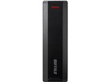 SSD-PH250U3-BA [�u���b�N]