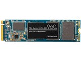 GH-SSDRMPA960 i摜