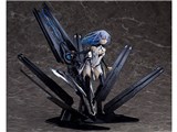 BEATLESS 1/8 ���C�V�A 2018 BLACK MONOLITH �W�JVer. ���i�摜