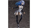 BEATLESS 1/8 ���C�V�A 2018Ver. ���i�摜
