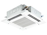 �X����ER PLZX-ERMP112EV