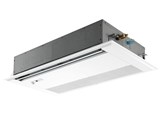 �X����ER PMZX-ERMP112FEV