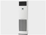 �X����ER PSZ-ERMP112KV