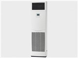 �X����ER PSZX-ERMP112KV