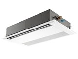�X����ER PMZX-ERMP112FW