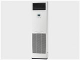 �X����ER PSZX-ERMP112KW