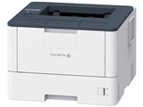 DocuPrint P360 dw i摜