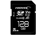 HDSDX128GCL10V30 [128GB] ���i�摜