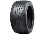 NS-2R 205/40ZR17 84W XL ���i�摜