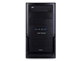 SENSE-M039-i7KF-RNJS-AI [VR�Ή�] Core i7 9700KF/16GB������/240GB SSD/GTX 1060/500W ���i�摜