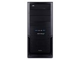 SENSE-R039-i7KF-RNS-CMG [CG MOVIE GARAGE] Core i7 9700KF/32GB������/480GB SSD/GTX 1060/500W ���i�摜
