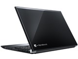 dynabook AZ45/GB PAZ45GB-SET 15.6�^HD Core i3 8130U 1TB_HDD Office���� [�v���V���X�u���b�N]