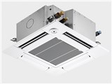 �X����ZR PLZX-ZRMP112GFV
