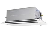 �X����ZR PLZX-ZRMP112LFV