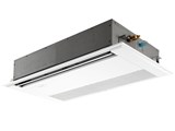�X����ZR PMZX-ZRMP112FV