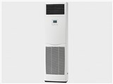 �X����ZR PSZX-ZRMP112KV