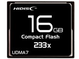 HDCF16G233XJP3 [16GB] i摜