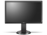 ZOWIE RL2460S [24C`] i摜