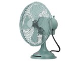 Pieria FDU-251-SBL [�T�b�N�X�u���[]