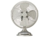 Pieria FDU-251-SI [�V���o�[]