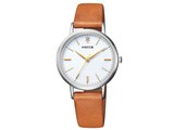 �E�B�b�J KP5-115-10
