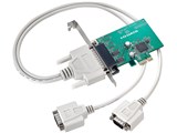 RSA-EXP2P2 [RS232C]